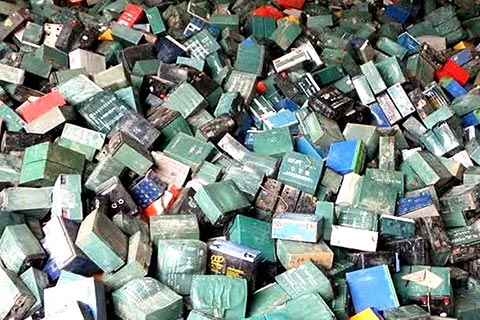 ㊣辛集小辛庄乡高价三元锂电池回收㊣上门回收旧电池㊣高价汽车电池回收
